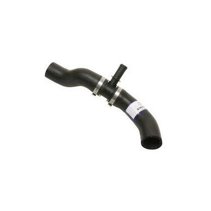 Product main image - c7ca59fb-8b7b-4a6a-a7a8-9dc7b12b521b