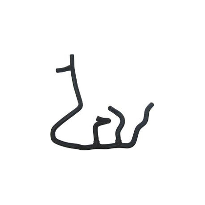 Product main image - 59f8cc4e-19b0-48fa-9ddb-bdf6ee09a0ce