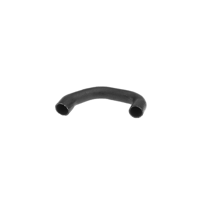 Product main image - 901c1abf-e872-436d-8faf-bcdd9dd657ae