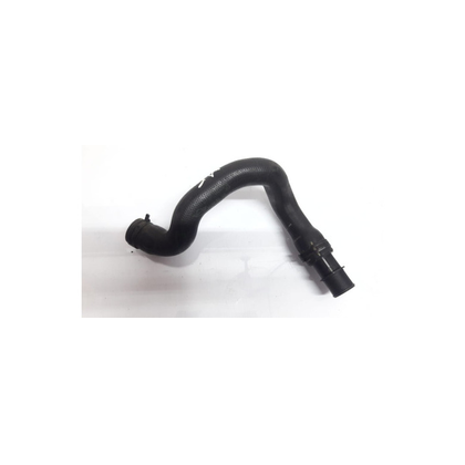 Product main image - a5e94167-6370-483c-a92c-49e45adce556