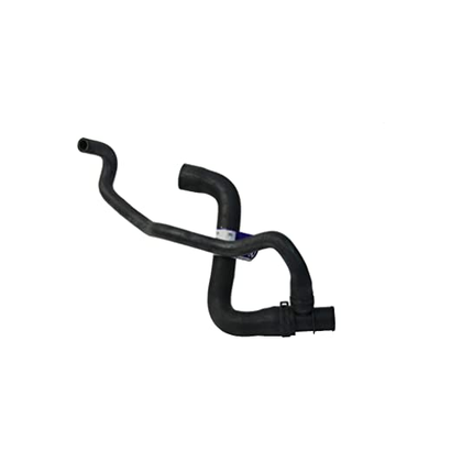 Product main image - 14088c09-481f-4026-abc4-40f414916396