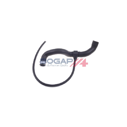 Product main image - 102d06cc-361d-462b-8f14-fbaf7591cb10