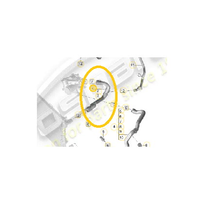 Product main image - d9c15423-08e6-40c9-ad72-62ed8764eff4