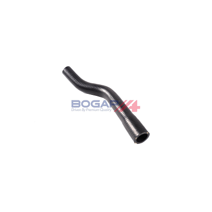 Product main image - 28c24899-454a-4821-ba54-fdeb4677b67f