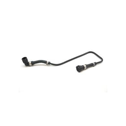 Product main image - dfe89db7-2afc-488e-b6db-4d1acc3f24c1