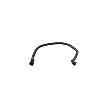 Product main image - 0c1e95de-c1c7-44a7-97fb-a0963ba40914