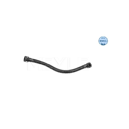 Product main image - cfdd2cb0-183c-41d1-959d-66ea0084ca70