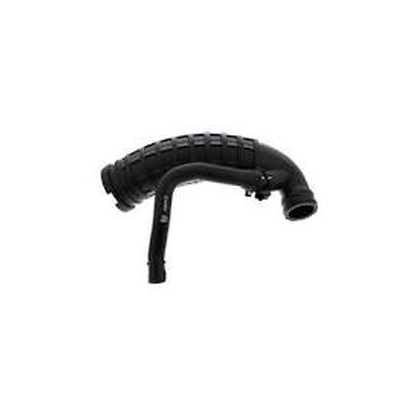 Product main image - 795fe678-a0ac-42f0-8a26-9f60f6bf7b8a