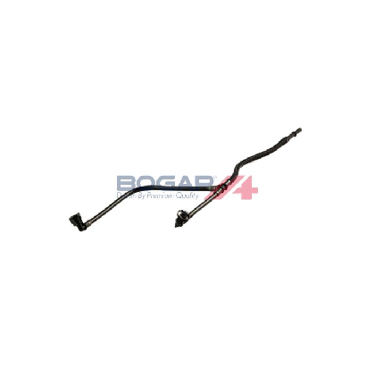 Product main image - b6eaf7c0-0c32-44fb-aacd-1beb5fa204fe