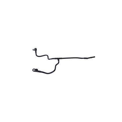 Product main image - 7d595296-4ce2-44cc-8ca4-1add164904f5