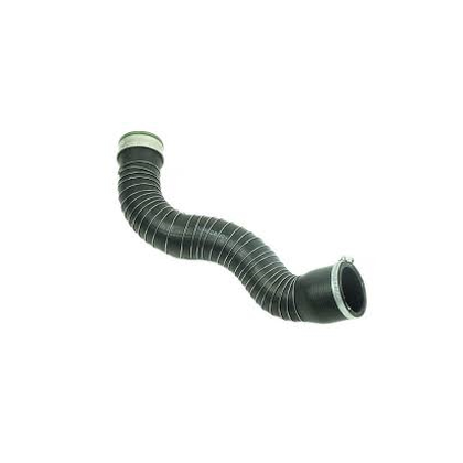 Product main image - 4e8073a6-91a8-41d5-8dac-cb9e4fbd0870