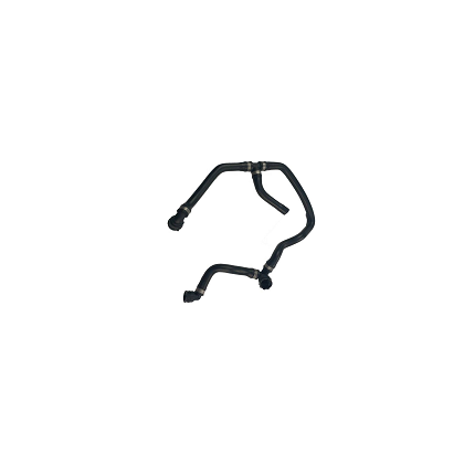 Product main image - 7af981cc-fec7-4fce-a858-eab0950accd1