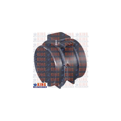 Product main image - 7697252a-036d-48e1-9454-ec85e820861a