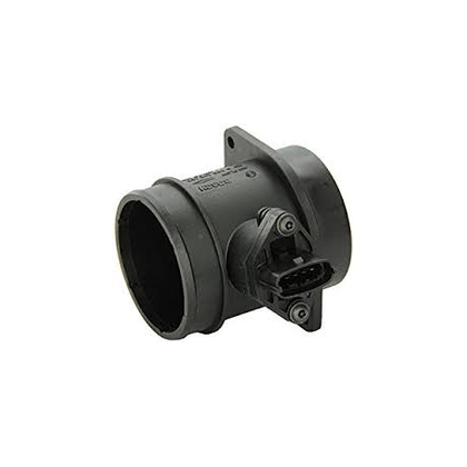 Product main image - 28296357-373c-4c3f-8319-40cf8ede8bbe