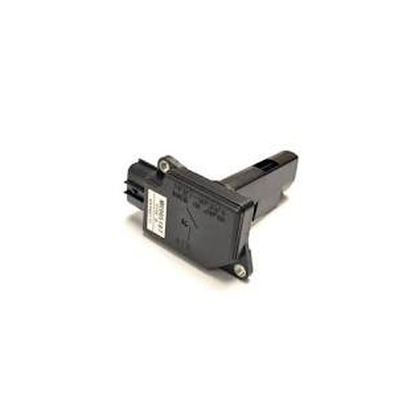 Product main image - 3e1553b1-91f4-4d26-a938-f1989dc52ed5