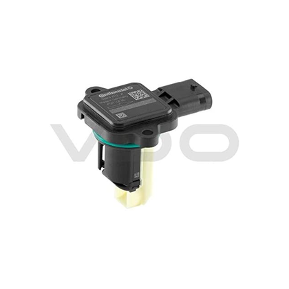 Product main image - 0b3e6ab7-c6f1-439b-afab-41a2112e75d7