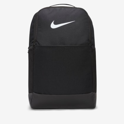 Product main image - d71b7a11-c1f3-4e9b-8807-b55fd66fffc3