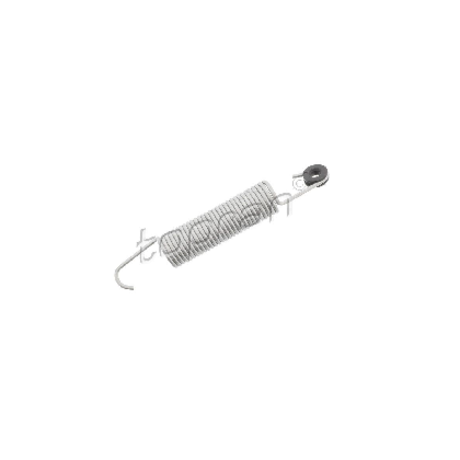 Product main image - fd023ab0-7922-4aaa-85c5-93350cf9b404