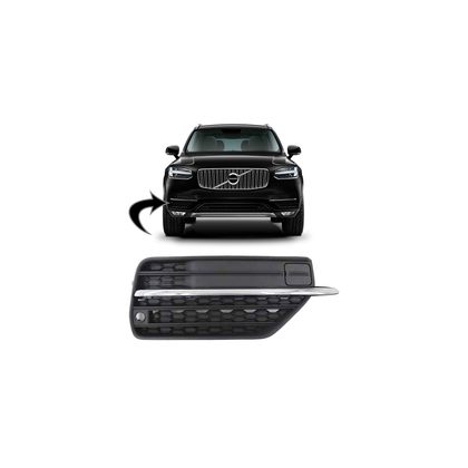 Product main image - ca22f65a-bffd-4d4b-9f1d-37d8824ed470