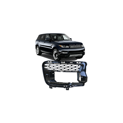 Product main image - b10851a6-a08c-4d3f-aa44-e34ca618c646