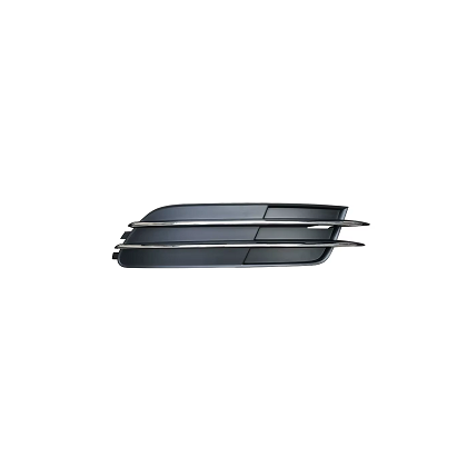 Product main image - ca25bb2a-3228-4634-bcb4-75b7352b2749