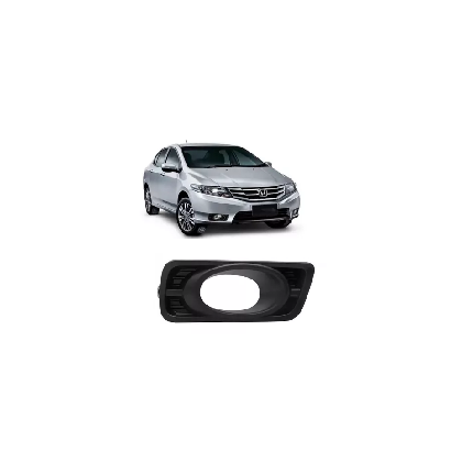 Product main image - 3b418b3f-b6d2-4ee4-84b3-95a3b88a8289