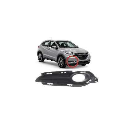 Product main image - 086aaf38-504e-485a-8b6f-6e9f872066fa