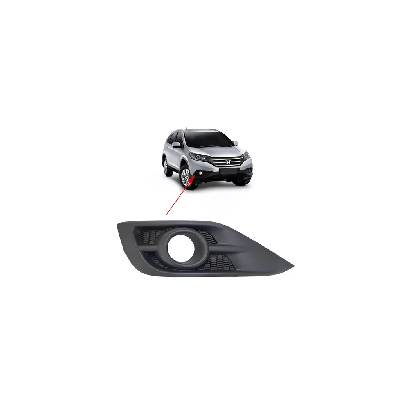 Product main image - 2b59f04d-55f2-421b-a8bd-6a1dd1f26d4f