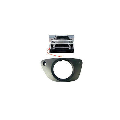 Product main image - 8f0ad370-4d5f-442a-b150-bbfd52330dc8