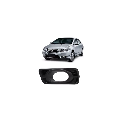 Product main image - f24e476d-0cb8-43ed-9e70-5f2cbd14fd67