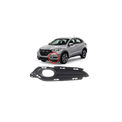 Product main image - 71d3a6cd-d70a-451b-82dd-6dd0f9f0f1c3