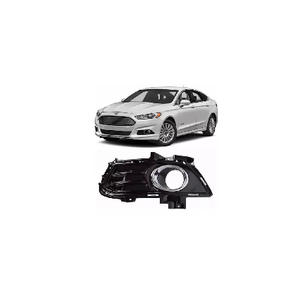 Product main image - 613f556b-a357-481a-8d1a-9fa425aacda2