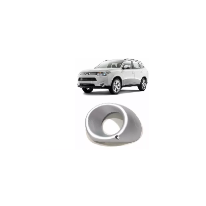 Product main image - 856700dd-5d2f-4147-9abc-c935a60438b9