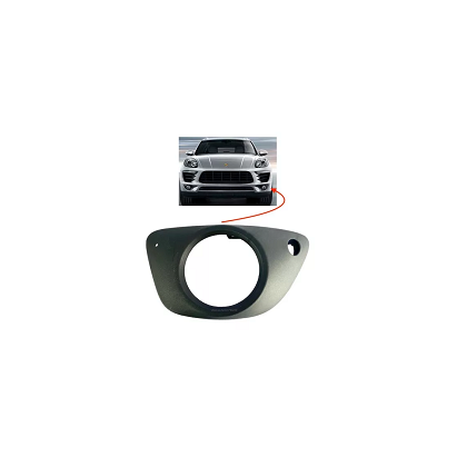 Product main image - 27fac41b-8b54-409c-ba76-ed6bdf6453a2