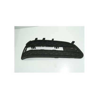 Product main image - 72616e31-fefe-4f87-8be8-d95b0290d7b7