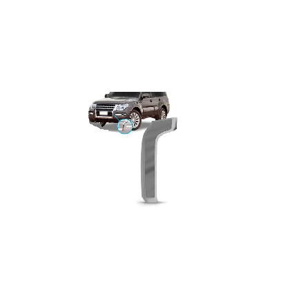 Product main image - b574b5be-921e-4cc8-b07c-74698d29f983