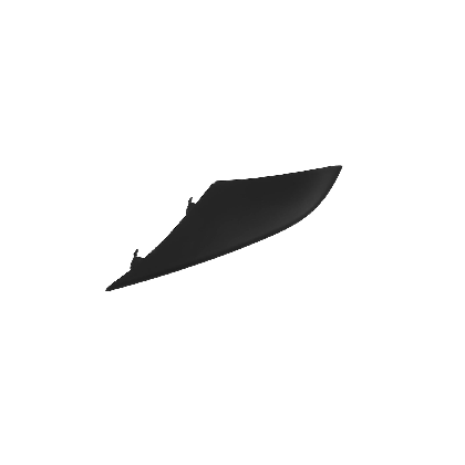 Product main image - 5a0e7a19-219e-4470-915a-c4dbbcb20aa3