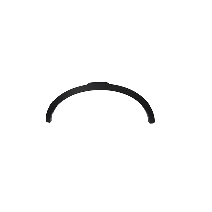 Product main image - 61e81229-7660-4f95-8cc2-e67d4ba4c19a