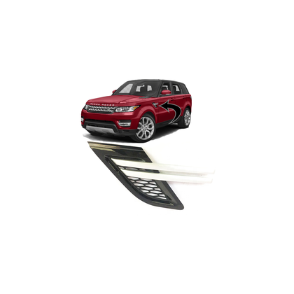 Product main image - 458befd4-4373-4d67-a627-ed23486ebb87