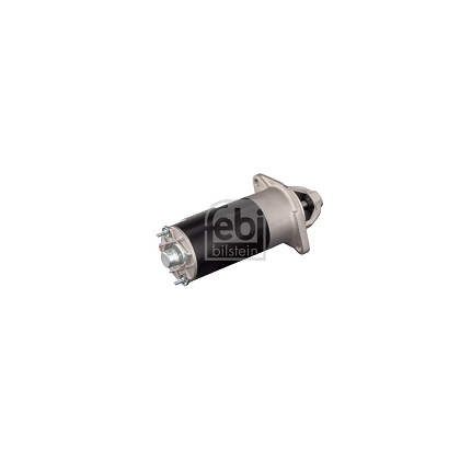 Product main image - ca2a2ea7-f206-4b24-93f5-fc8258d906fd