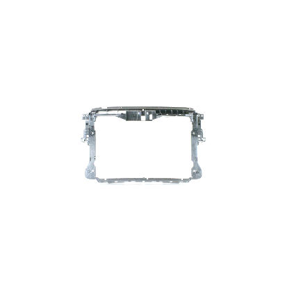 Product main image - 2f30acb1-cb91-4844-a5b7-a96f802f5b66