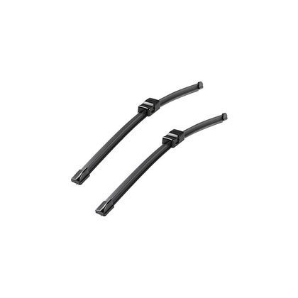 Product main image - b43439b4-1b65-4f65-8ff1-c3b0412fa91c