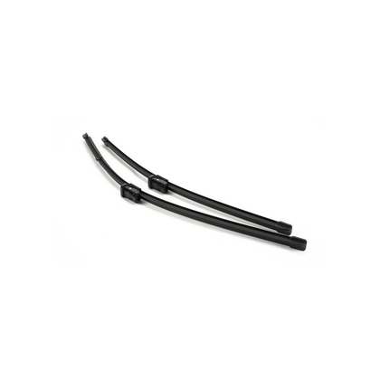 Product main image - dd082788-a8d1-4a62-9c7a-e78813dd4fe9