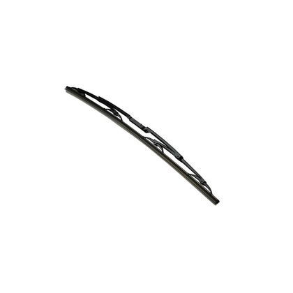 Product main image - 60d7417e-a5d8-48db-b638-424fa1f74f44