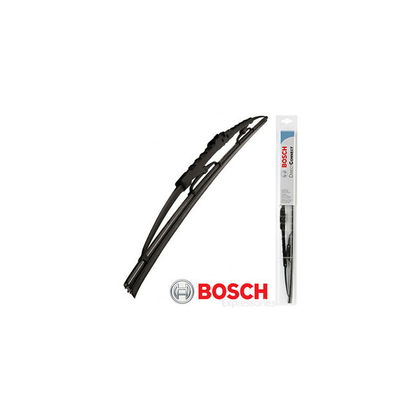 Product main image - 2bd9a998-3914-401d-bc4d-79813f2dcfeb