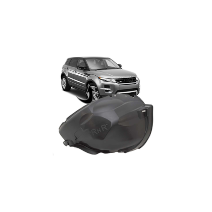 Product main image - 69ed607f-472e-49fb-9798-a52aa65224f5