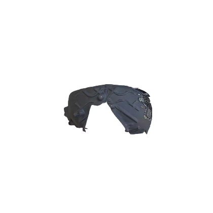 Product main image - c77b0603-b1dd-45e2-b2f4-48234ea53483