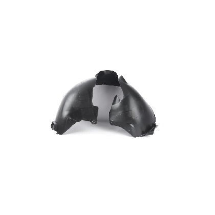 Product main image - 1689259c-e3d5-4593-8ee0-88c3c58e58ce