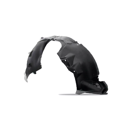 Product main image - ad2802d4-1e97-415d-b50f-396a7aaca9bd