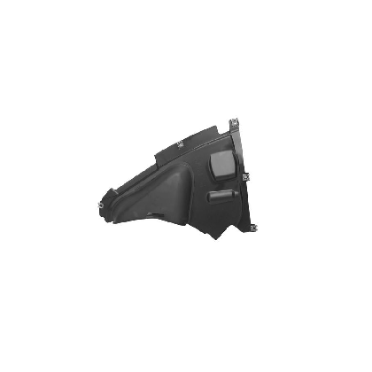 Product main image - 37f172ec-e3da-4696-9f95-188a30ce8f8e